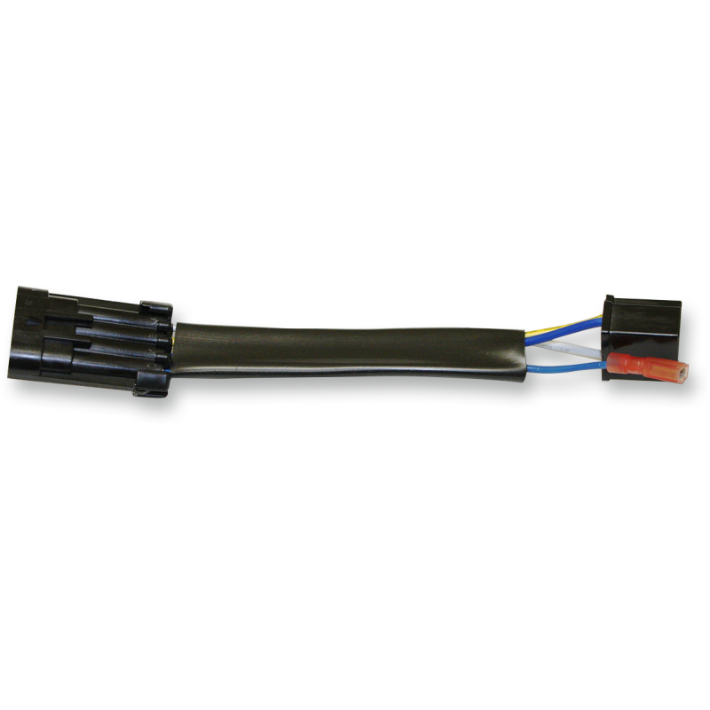 2120-0647 - Front
