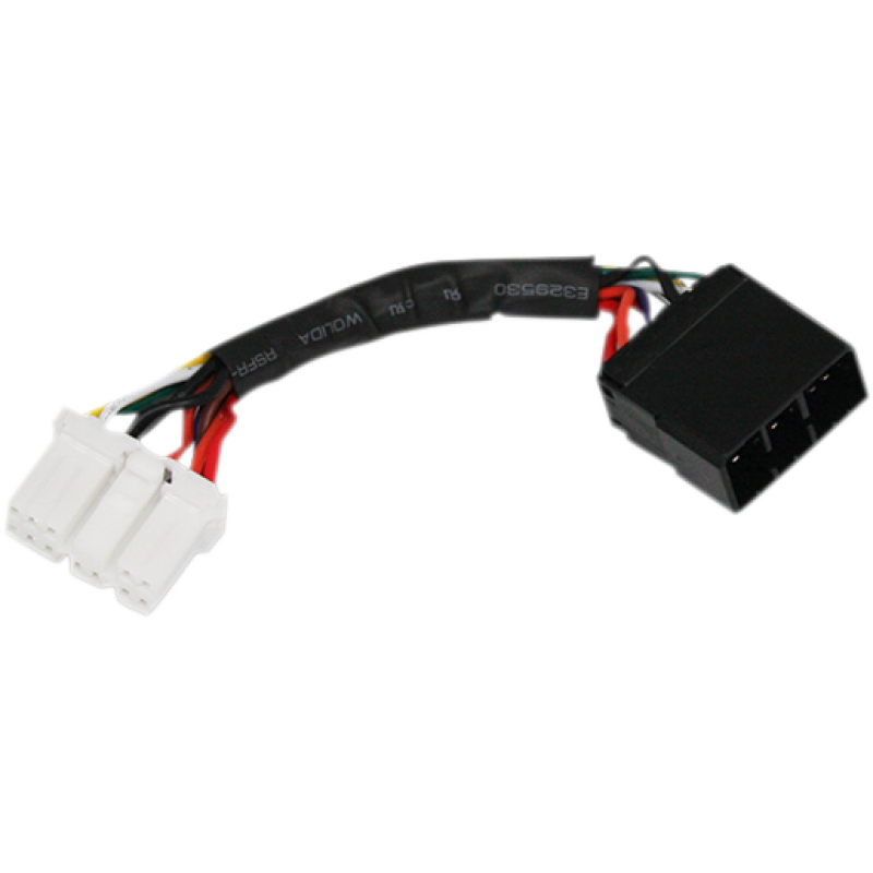 2120-0869 - 3/4 Front