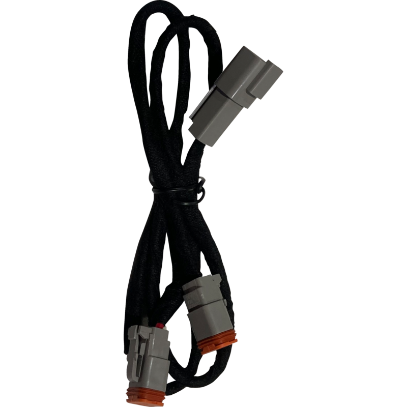 2120-1252 - Other