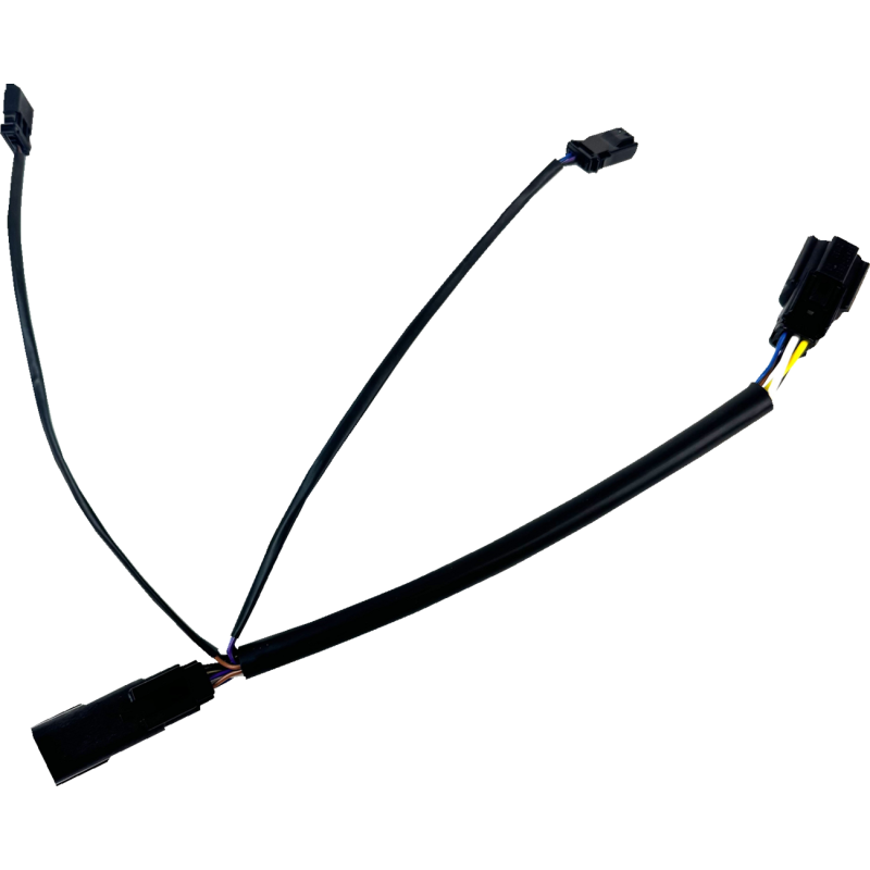 2120-1344 - Other