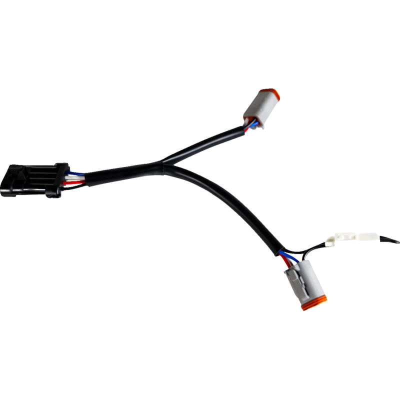 2120-1355 - Other