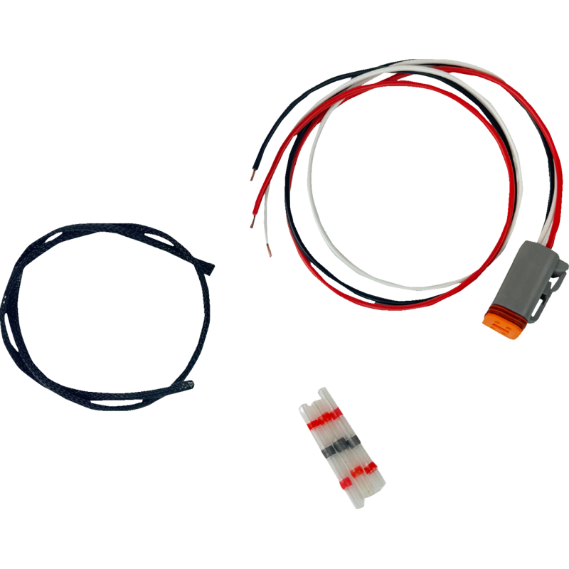 2120-1356 - Other