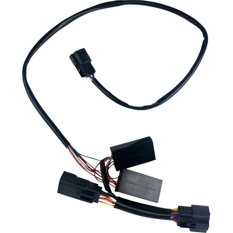 2120-1427 - Front
