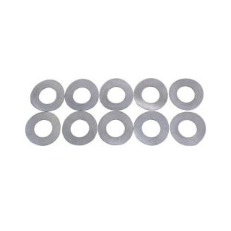 213546 - Other
