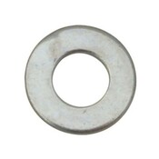 213547 - Other