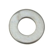 213548 - Other