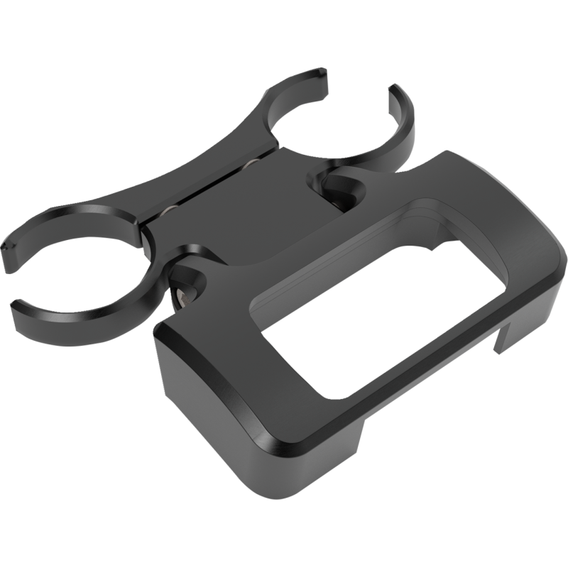 2201-0281 - Front