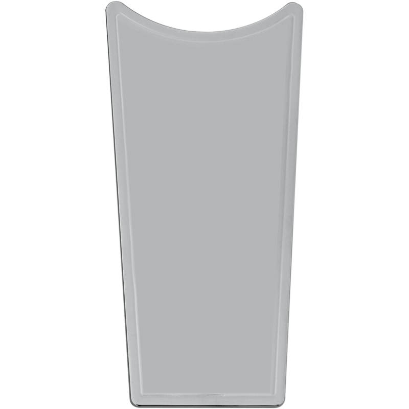 2202-0134 - Front