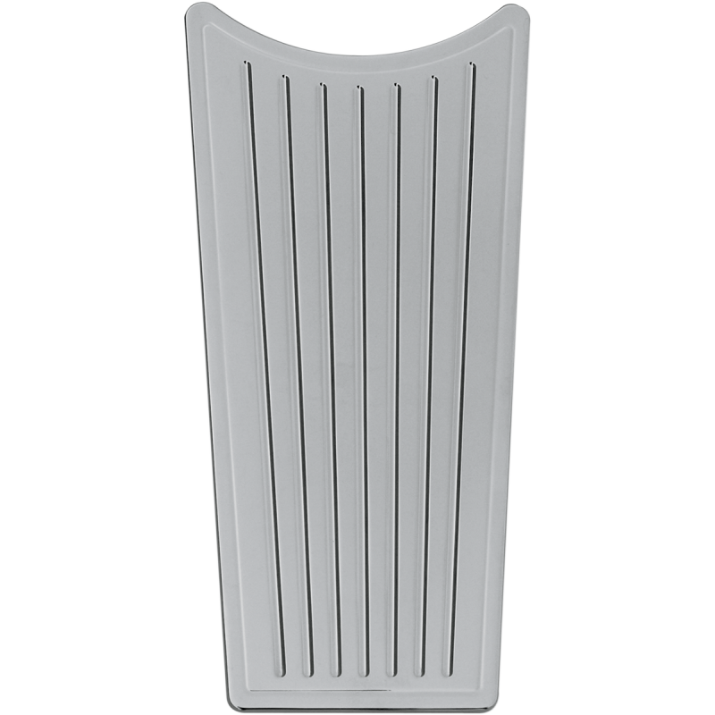 2202-0136 - Front