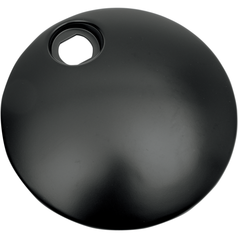 2202-0157 - 3/4 Front