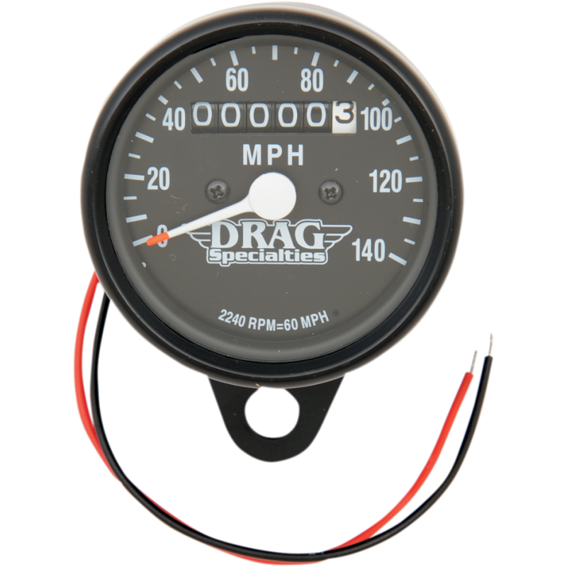 2210-0253 - Front