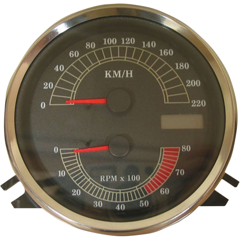 2210-0332 - Front