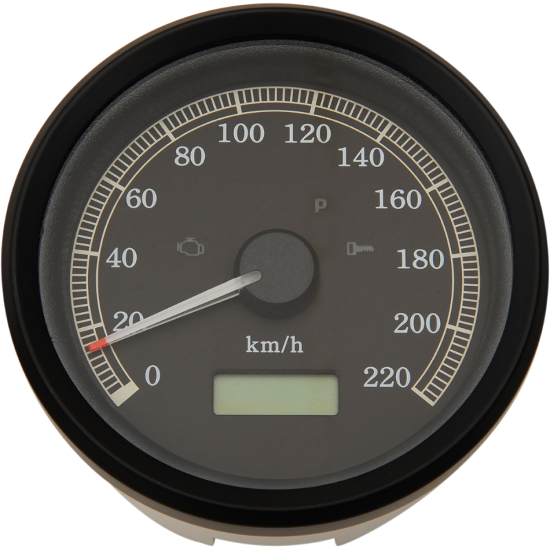 2210-0390 - Front