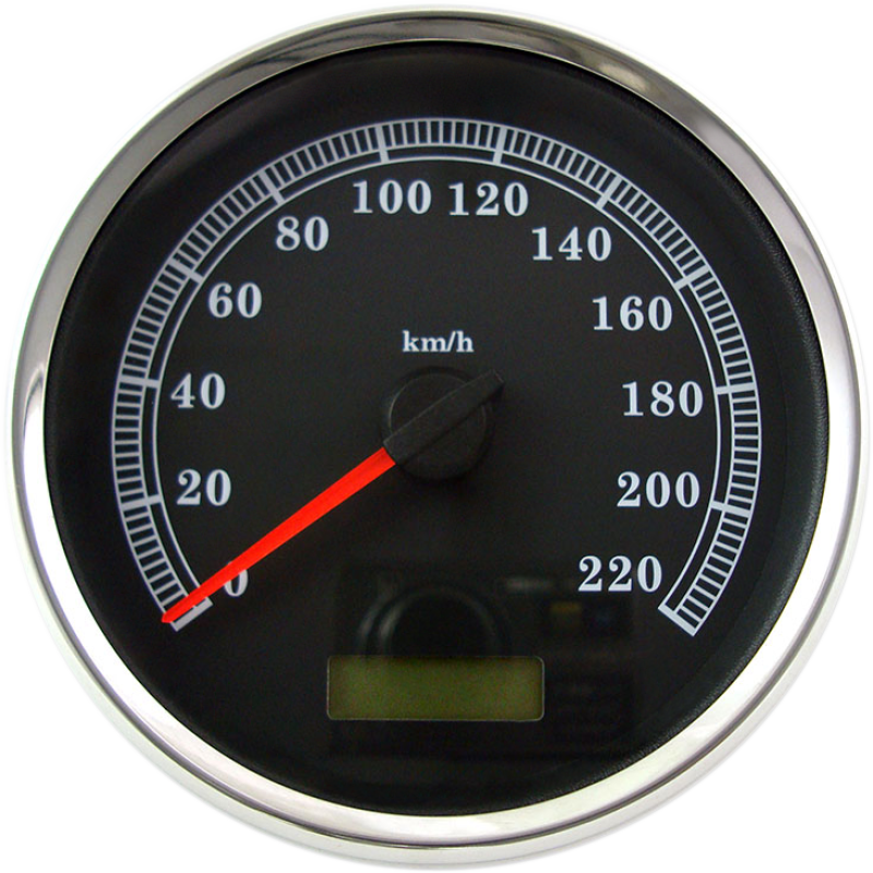 2210-0464 - Front