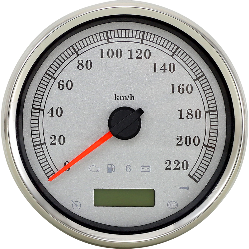 2210-0465 - Front