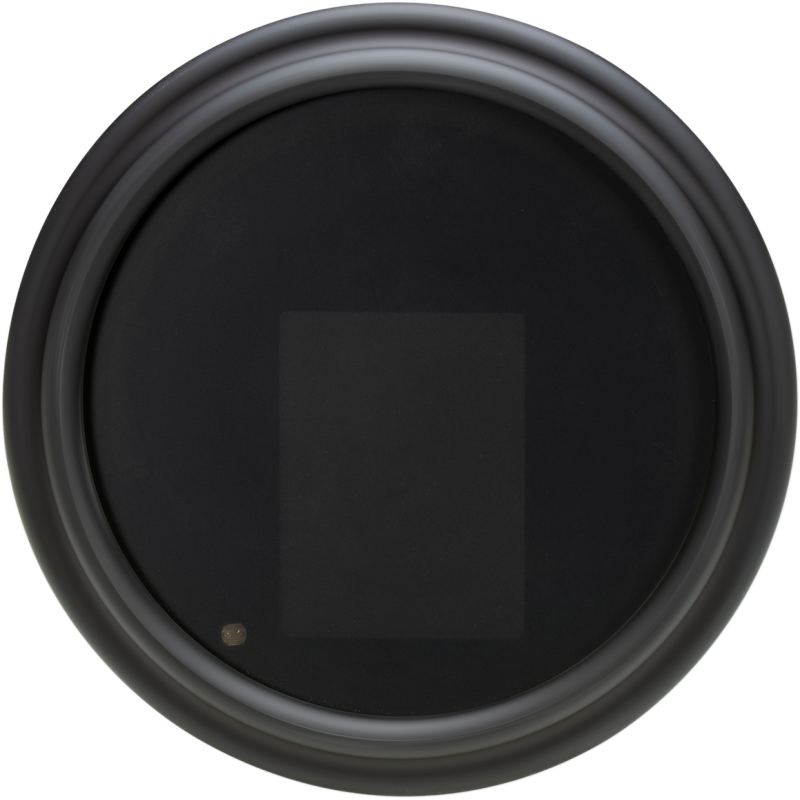 2210-0509 - Front