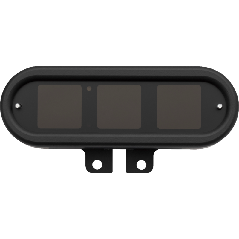 2210-0595 - Front