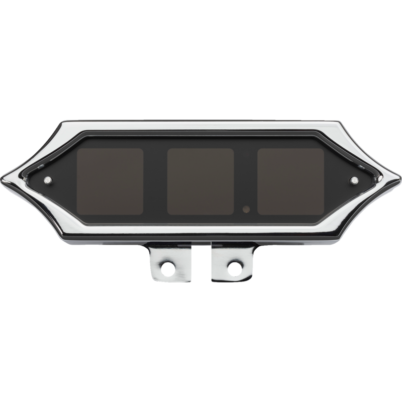 2210-0596 - Front