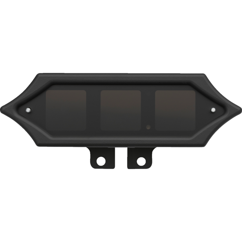 2210-0601 - Front
