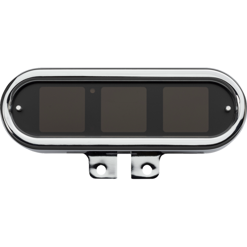 2210-0602 - Front