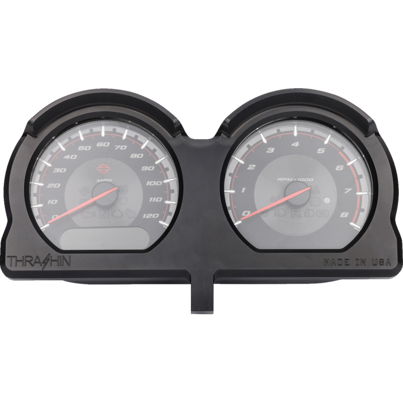 2210-0631 - Front