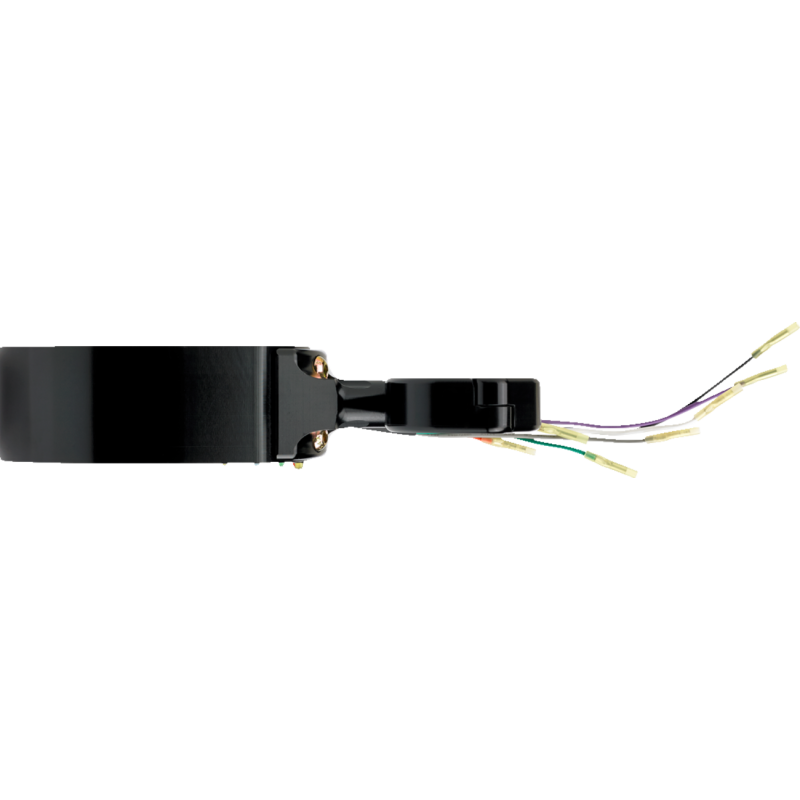 2210-0648 - Front