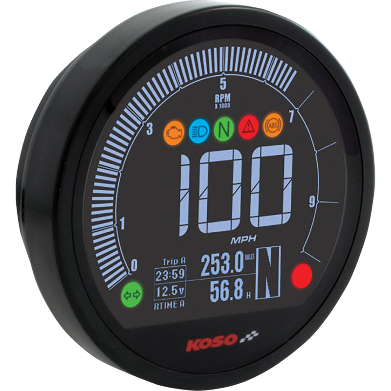 2210-0658 - Front