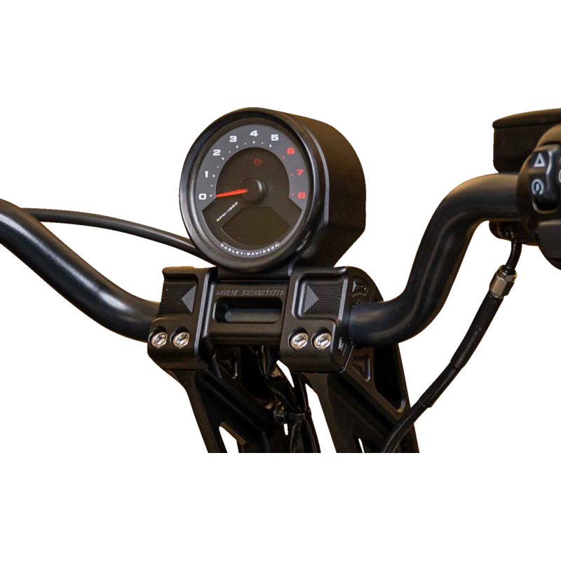 2210-0670 - Front