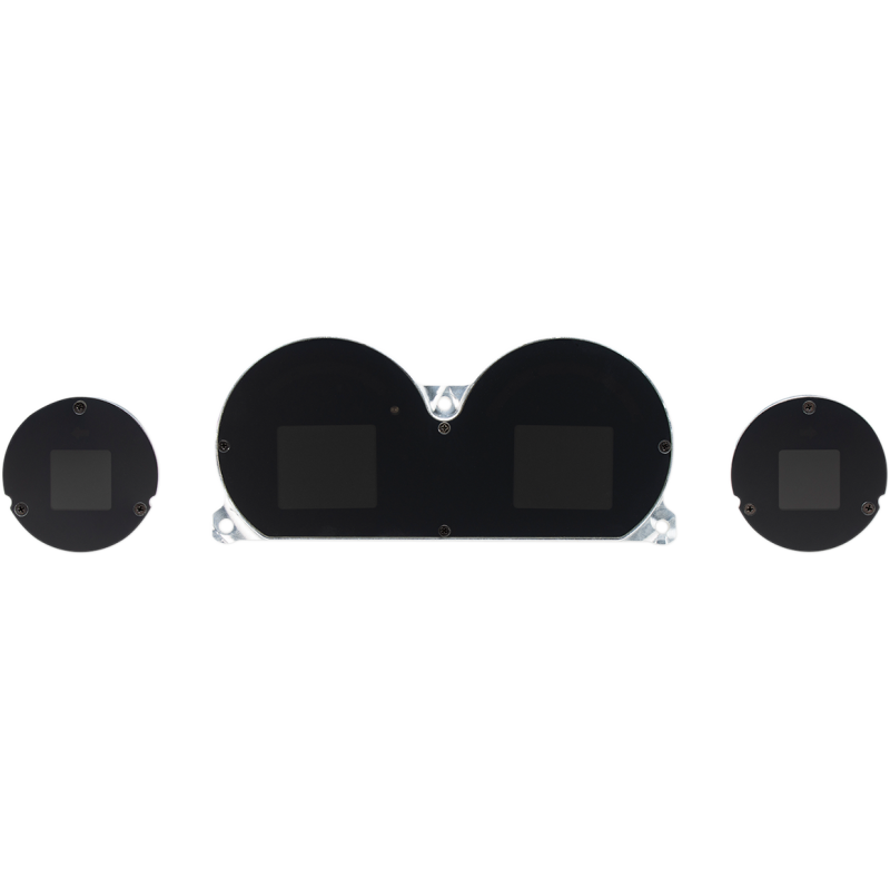 2212-0744 - Front