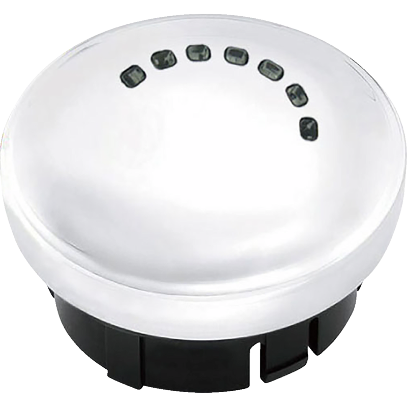 2212-0884 - Front
