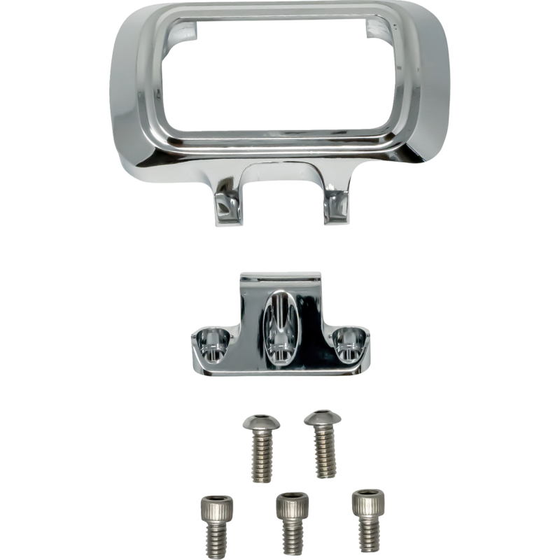 2212-0911 - Front