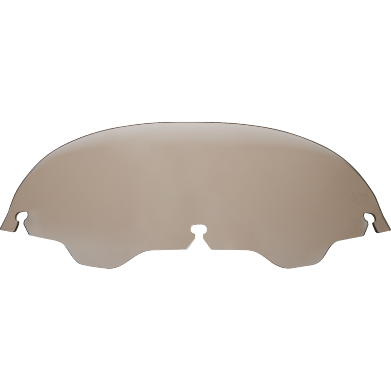2310-0004 - Front