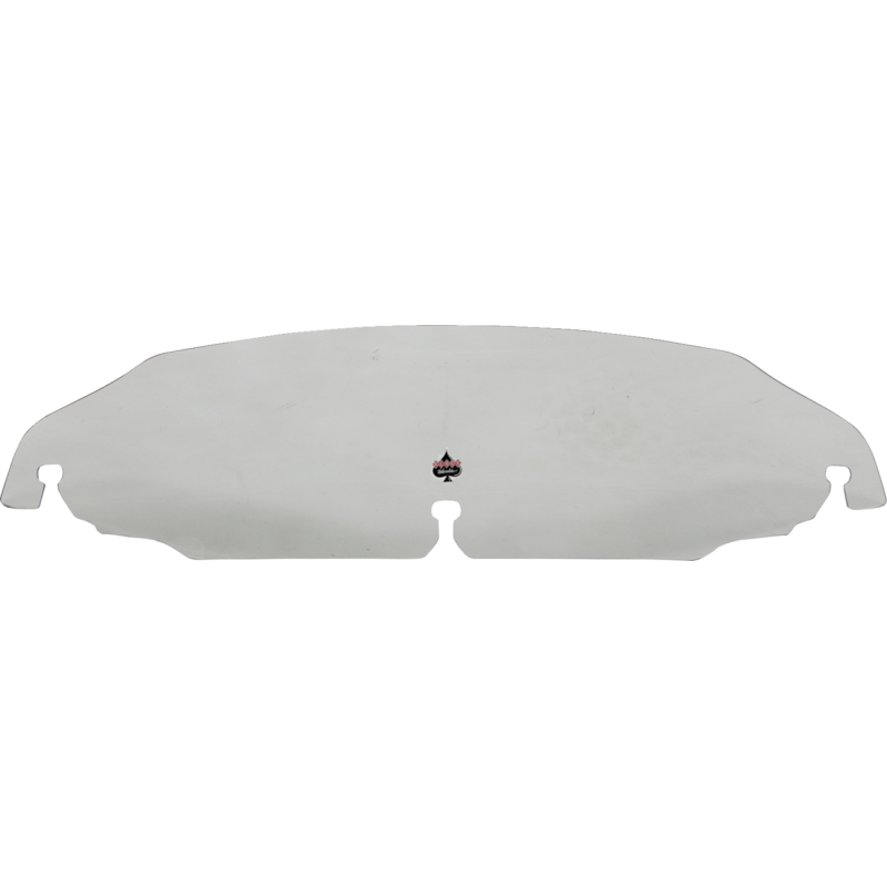 2310-0222 - Front