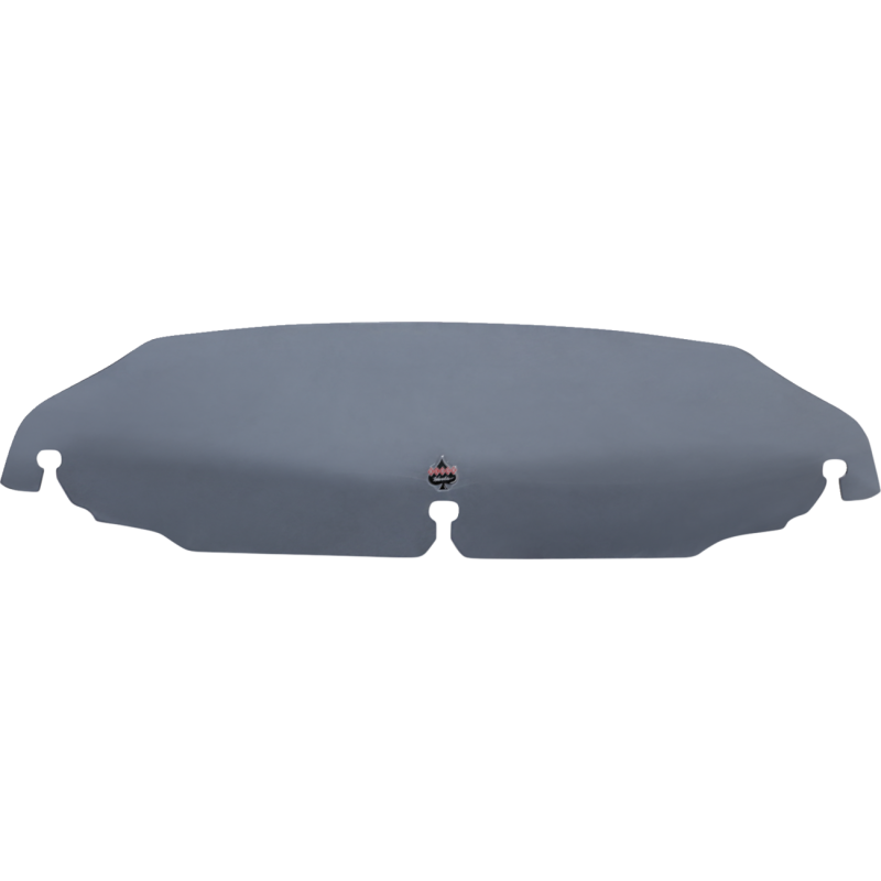2310-0223 - Front