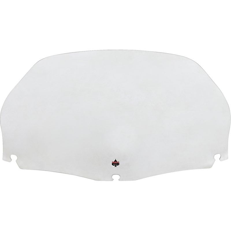 2310-0226 - Front