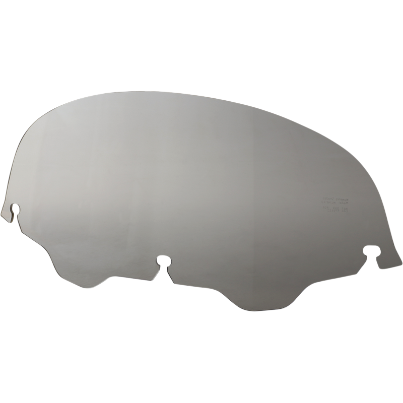 2310-0254 - Other