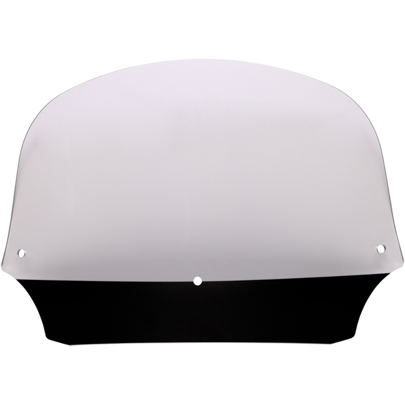 2310-0271 - Other