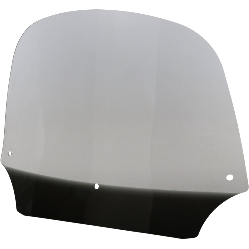 2310-0307 - Other