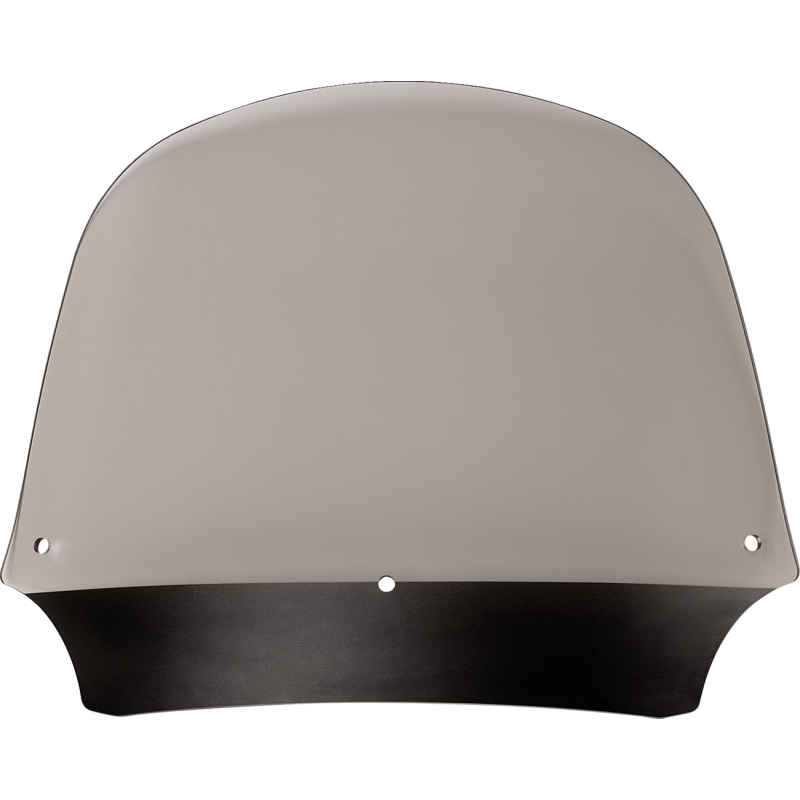 2310-0315 - Other