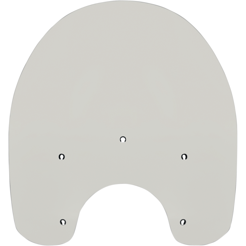 2310-0439 - Front