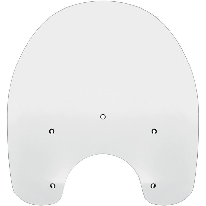 2310-0440 - Front