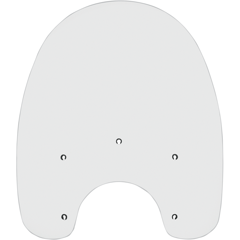 2310-0449 - Front