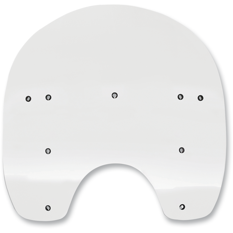 2310-0492 - Front