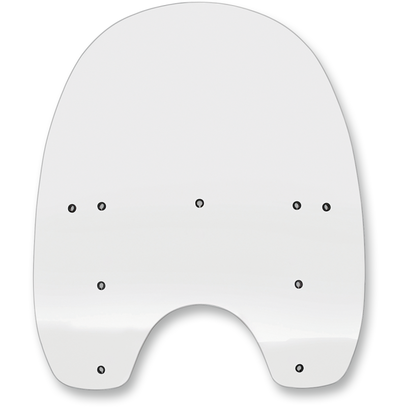 2310-0510 - Front