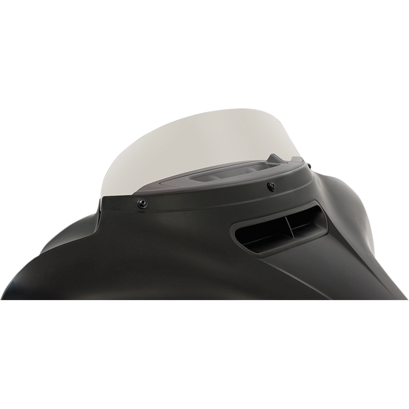 2310-0526 - 3/4 Front