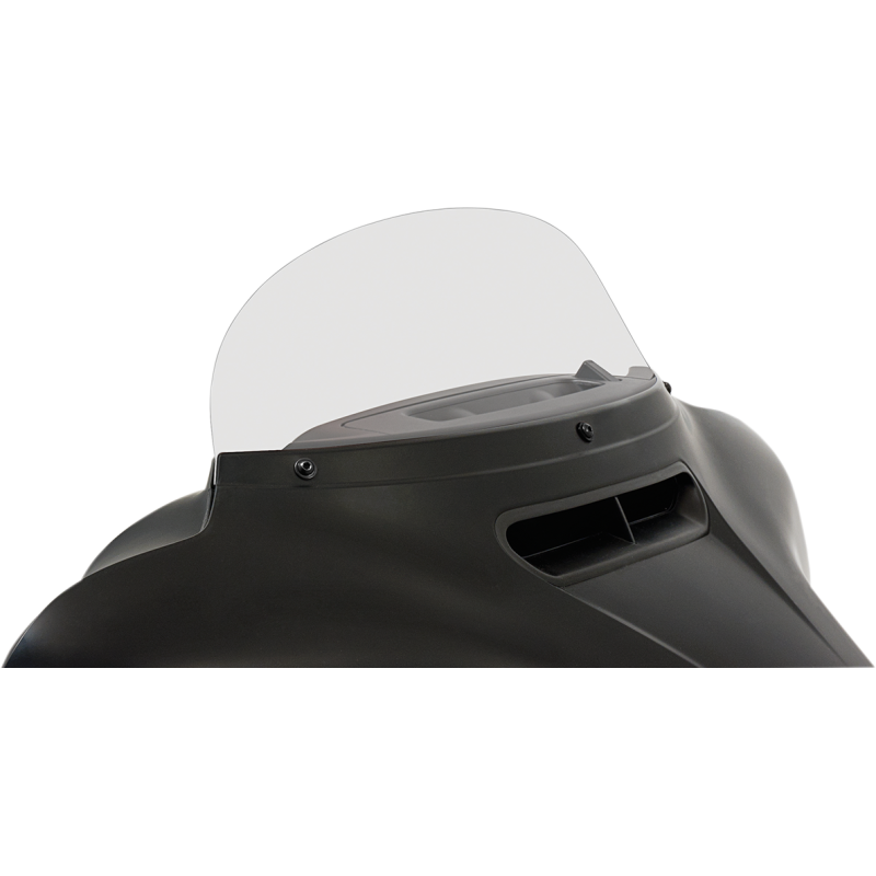 2310-0527 - 3/4 Front