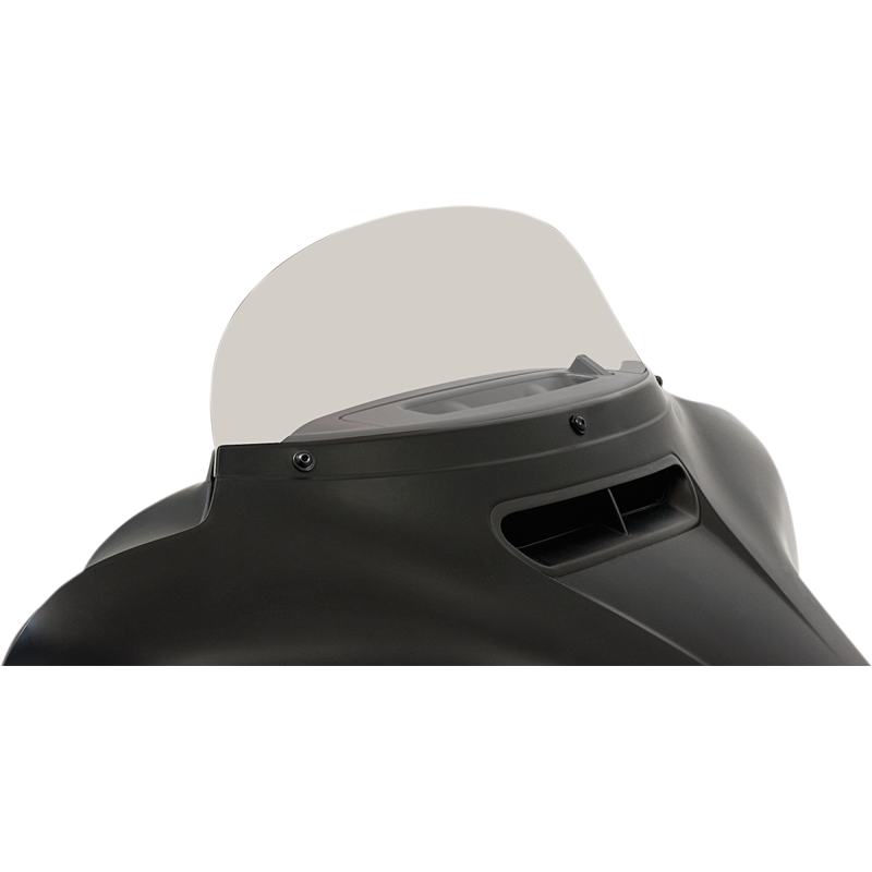 2310-0533 - 3/4 Front