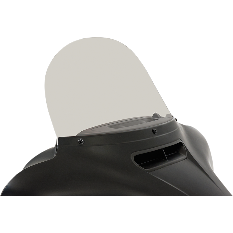 2310-0547 - 3/4 Front