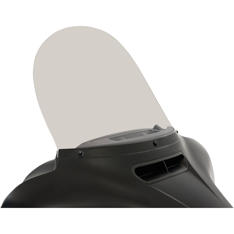 2310-0554 - 3/4 Front