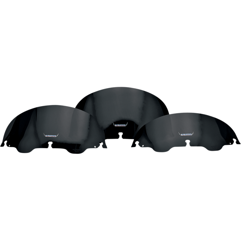 2310-0559 - Front